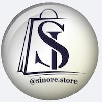 سینوره